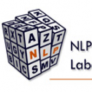 SBU NLP Lab